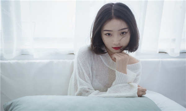 喜德供卵试管婴儿｜供卵试管婴儿算不算是亲生的
