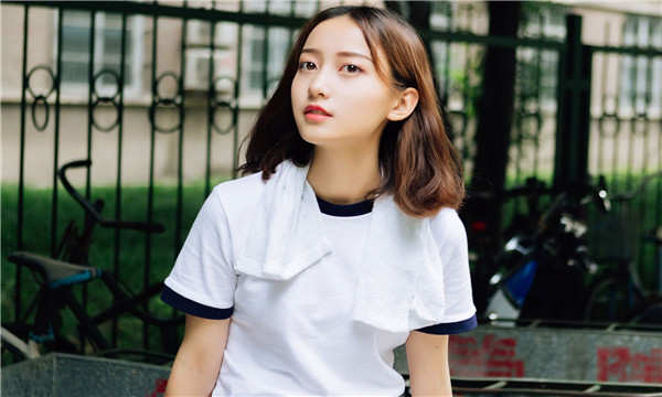 喜德试管婴儿男孩费用大概要多少钱左右？实际情况解析！