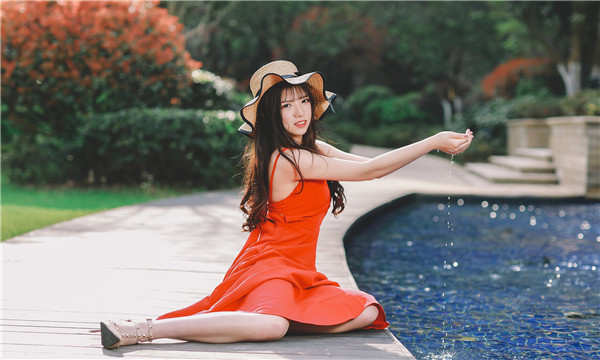 喜德老婆不能生孩子怎么找人生孩子｜老婆不能生育怎么安慰