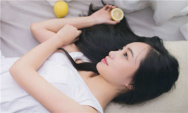 喜德代怀生子什么意思｜代怀是什么
