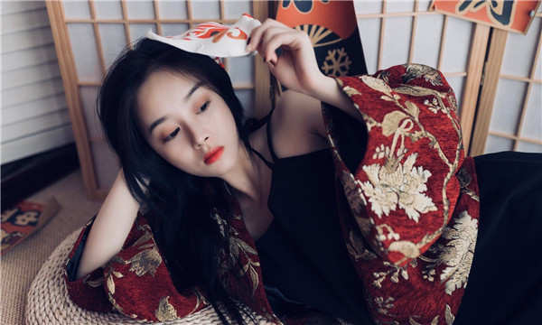 喜德供卵生子机构｜在不孕不育的路上