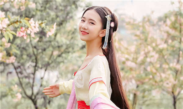 喜德试管婴儿 生男孩｜试管婴儿生男孩多还是女孩多？
