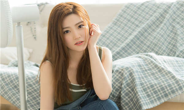 喜德供卵代怀代生公司专业服务，助您不孕不育家庭迎接新生命