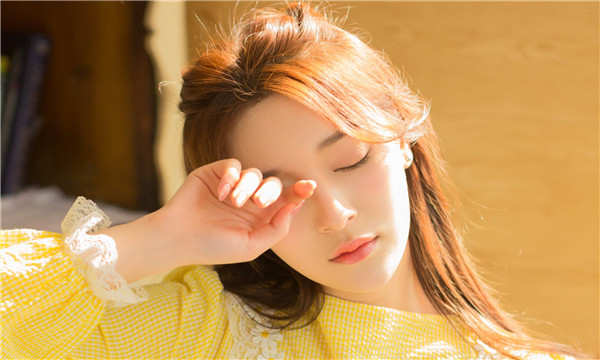 喜德女人做试管的更佳年龄-｛年龄大有影响吗？｝