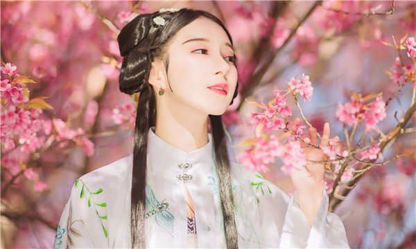 喜德供卵试管婴儿：助您实现家庭梦想的科学方案
