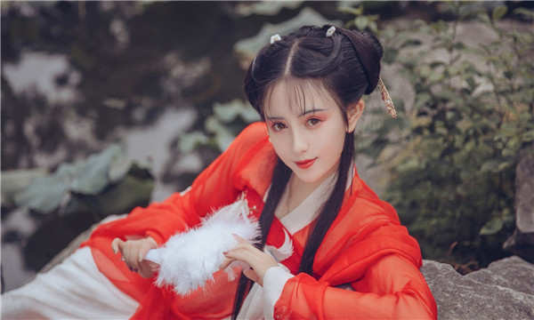 喜德借卵做试管的费用｜国内哪有借卵生子医院