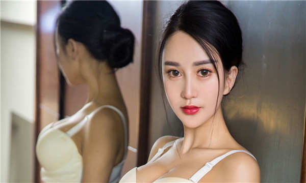 喜德试管生男孩价格是多少？全面解析助孕服务的费用及保障机制