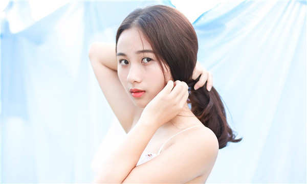 喜德试管包生男孩多少钱？助孕家庭的福音