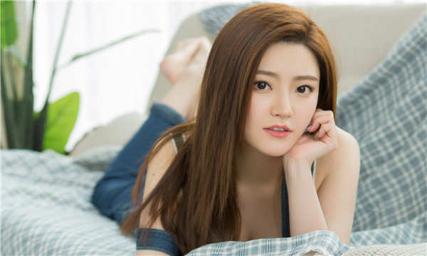 喜德如何选择试管生子机构？不孕不育患者家庭的实用攻略