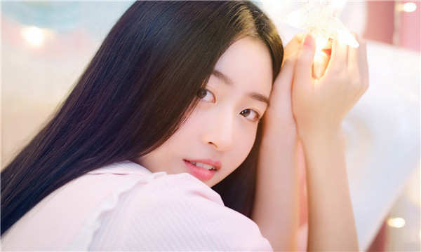 喜德三代试管婴儿包成功医院｜40岁以上做几代试管