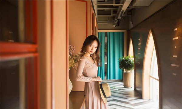 喜德试管代怀生子机构多少钱？全方位解答你关心的问题