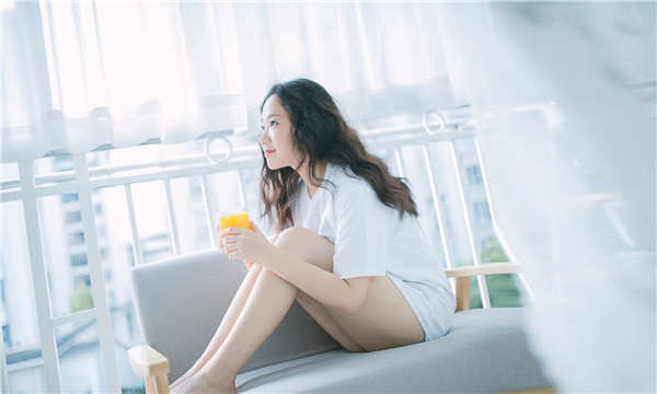 喜德私人代怀助孕