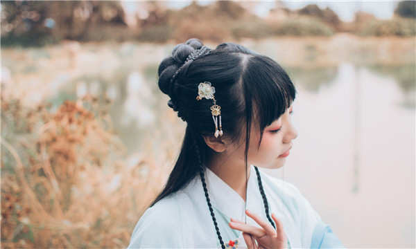 喜德试管助孕生子多少钱？了解真实费用让你更安心