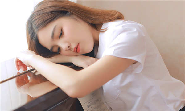 喜德代怀生子的费用构成详解——不孕不育患者家庭的生育新选择