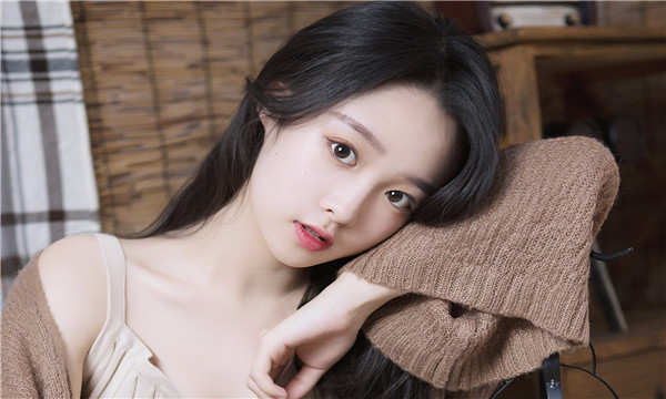 喜德供卵试管婴儿-｛在当今社会｝