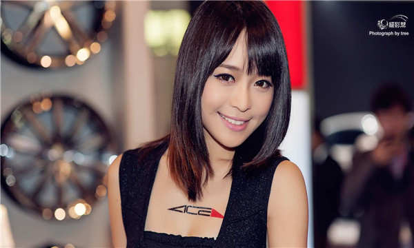 喜德试管助孕产子机构帮您实现家庭梦想