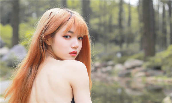 喜德贝宝助孕助孕生子，带您实现家庭完整的美好愿望